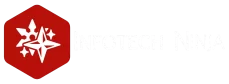 InfoTech Ninja