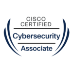 cybersecurity_associate
