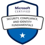 security-compliance-and-identity-fundamentals-600x600