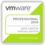 vmware_cert_VCPDCV2019