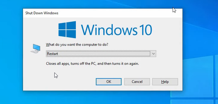 Step 29 of the roaming-profile setup workflow on Windows Server 2022