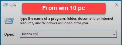 Step 37 of the roaming-profile setup workflow on Windows Server 2022